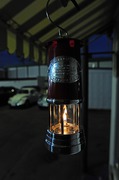 s-Miner's Lamp.jpg